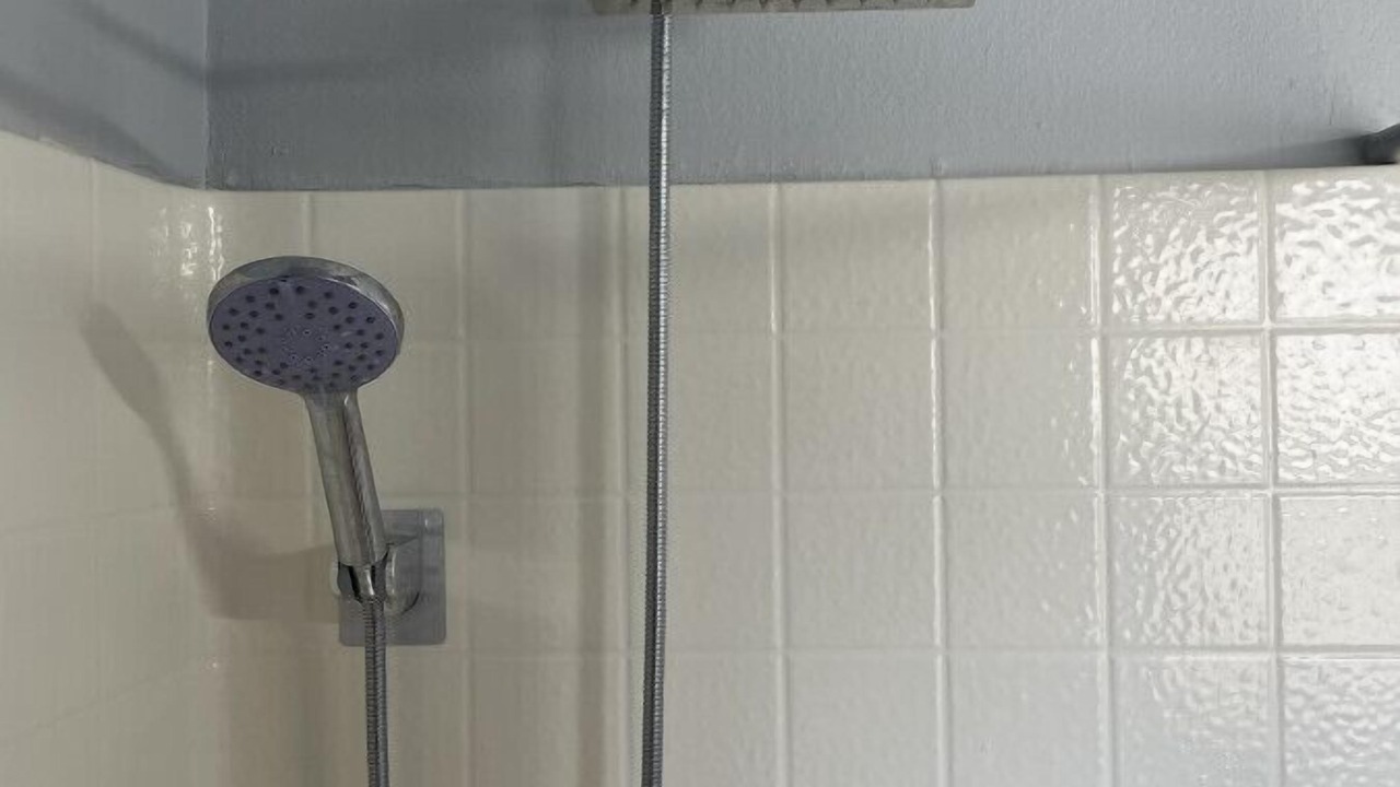 Photo of Bathroom in Clear Creek