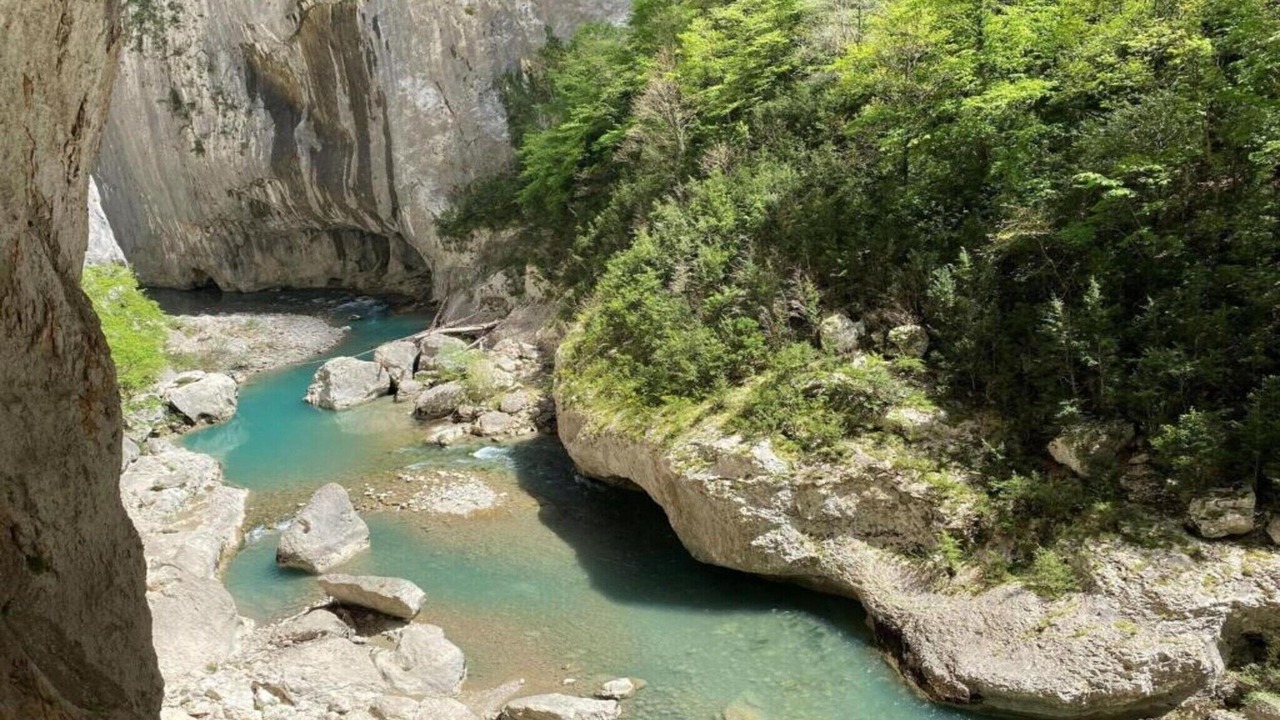 Photo of Others in Fayence