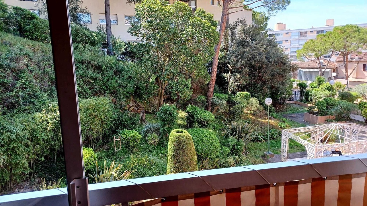 Photo of Others in Vallauris