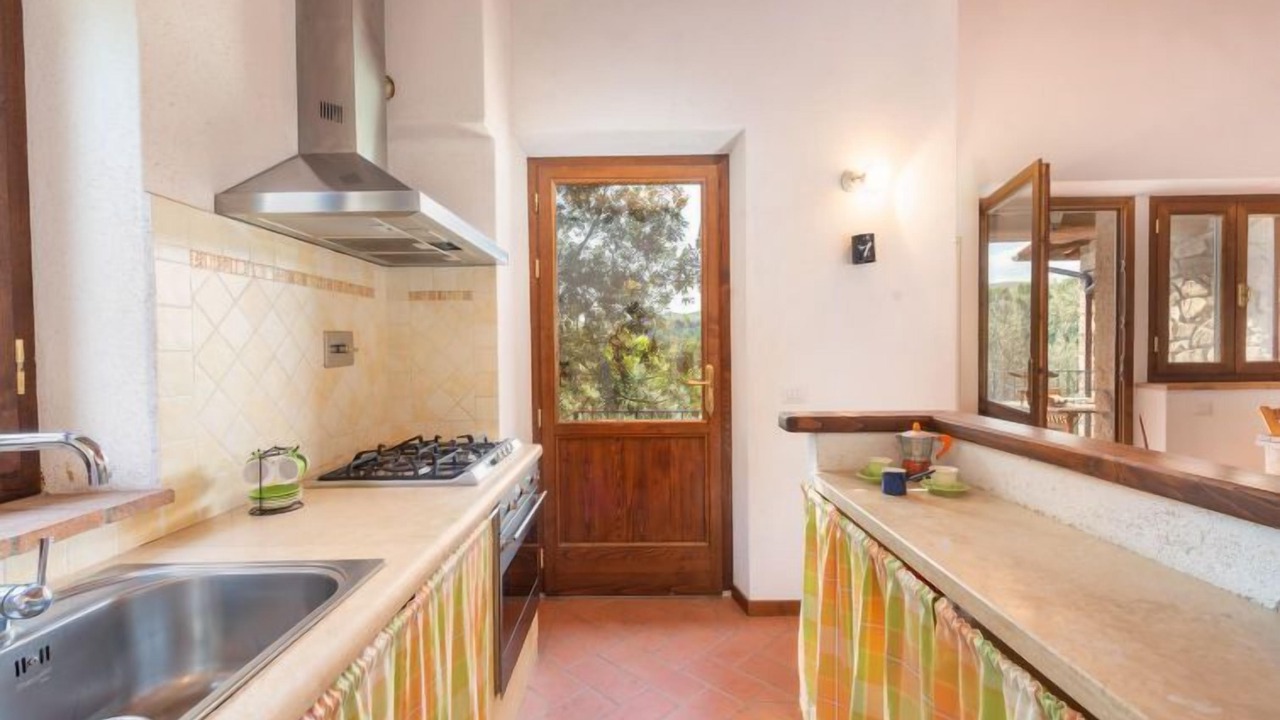 Photo of Bedroom in Roccastrada