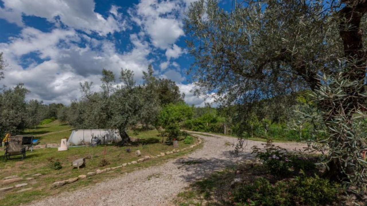 Photo of Outdoor in Roccastrada