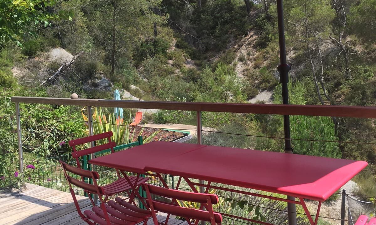 Photo of Outdoor in Castelli