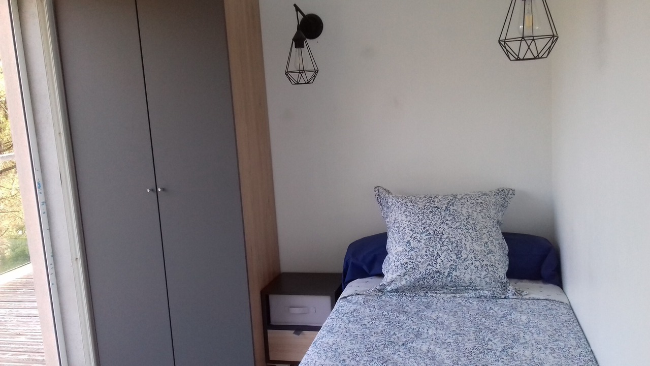 Photo of Bedroom in Castelli