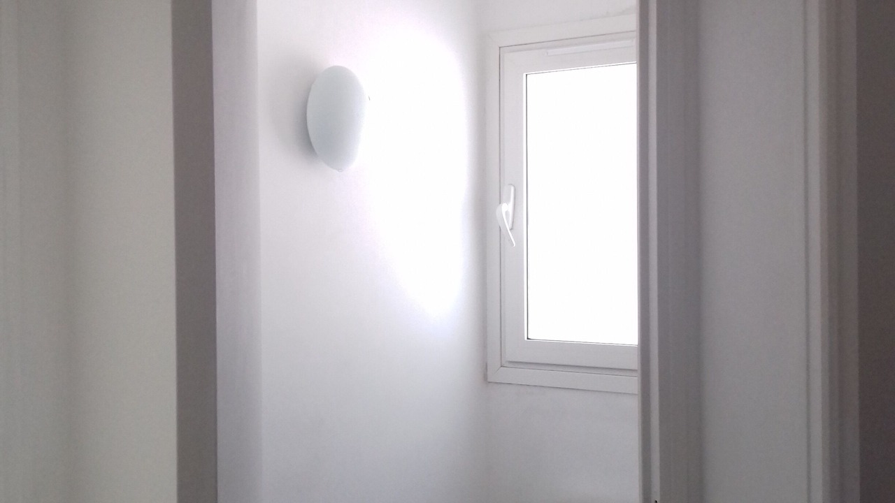 Photo of Bathroom in Castelli