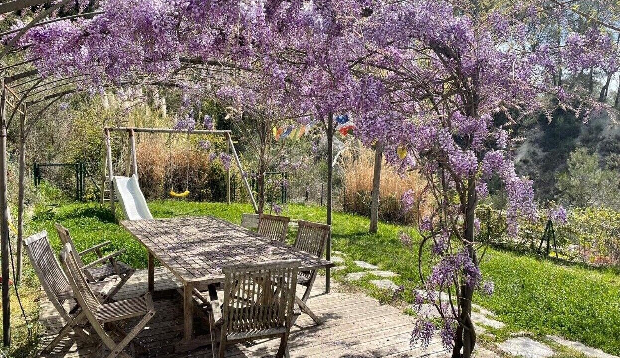 Photo of Outdoor in Castelli