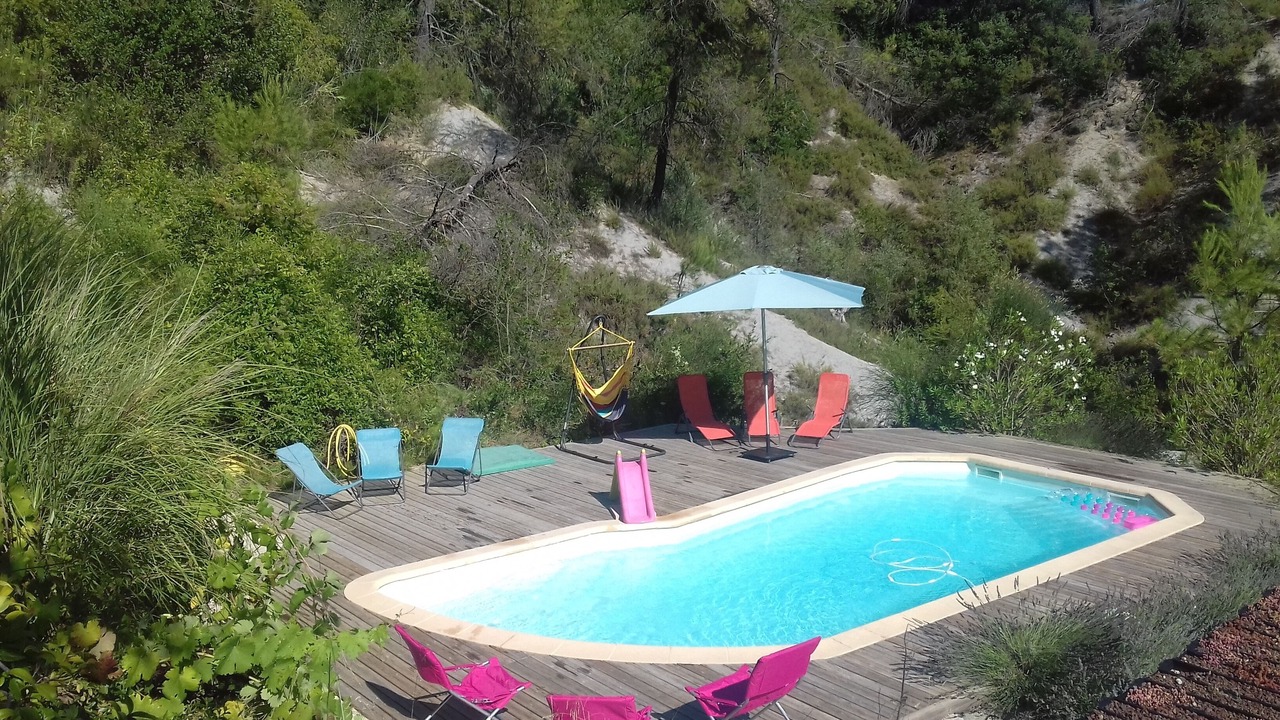 Photo of Outdoor in Castelli