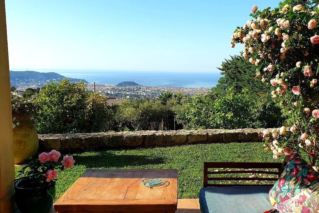 Photo of Outdoor in Gairaut