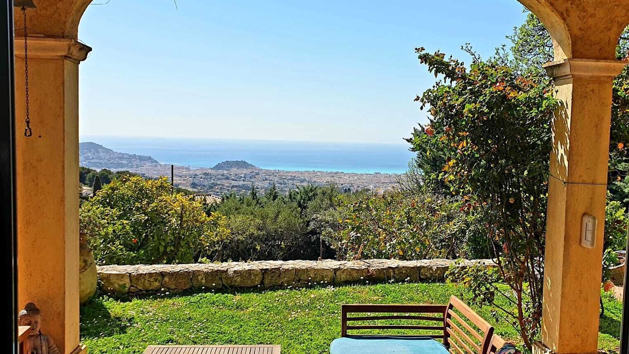 Photo of Outdoor in Gairaut