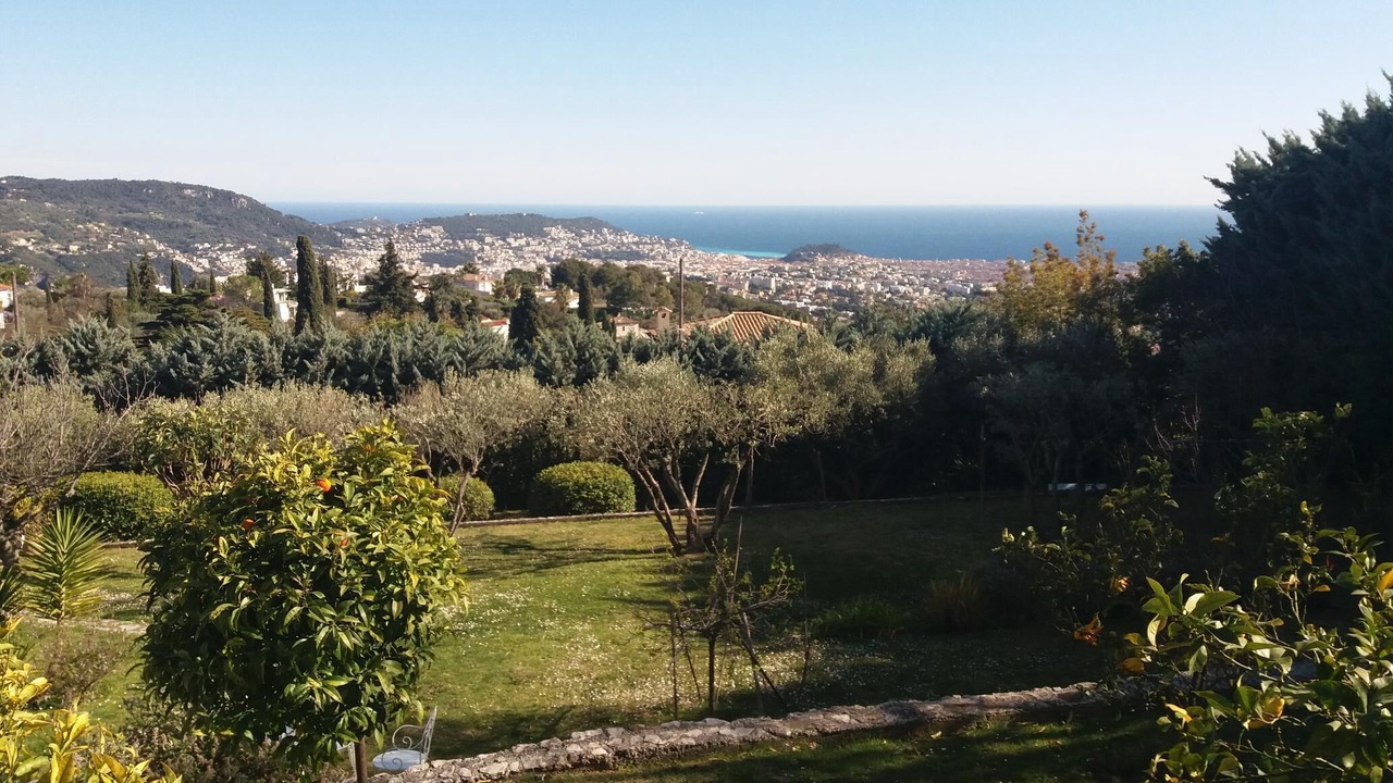 Photo of Outdoor in Gairaut