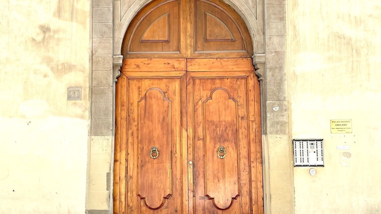 Photo of Outdoor in Santissima Annunziata