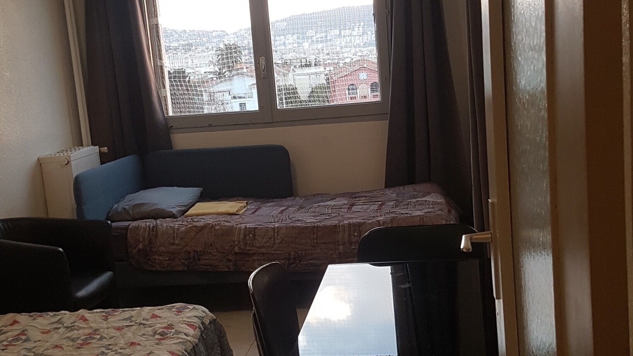 Photo of Bedroom in Le Piol