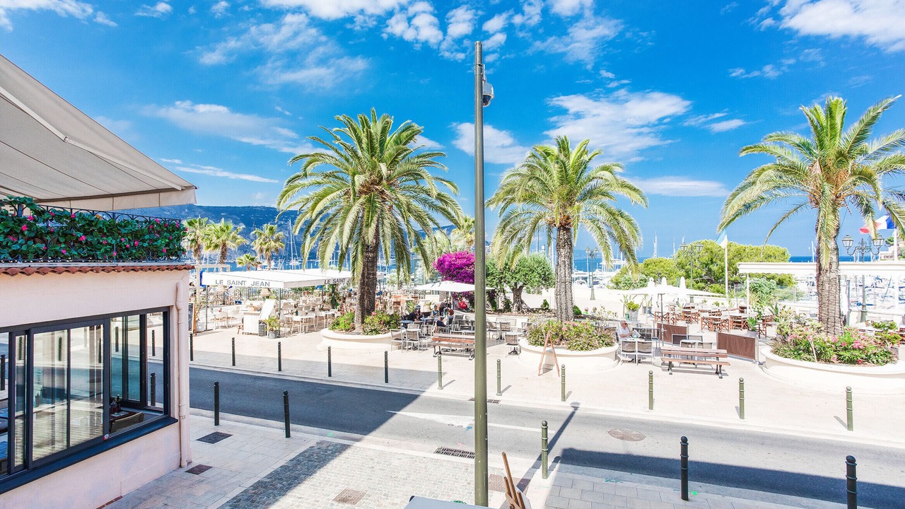 Photo of Others in Saint-Jean-Cap-Ferrat