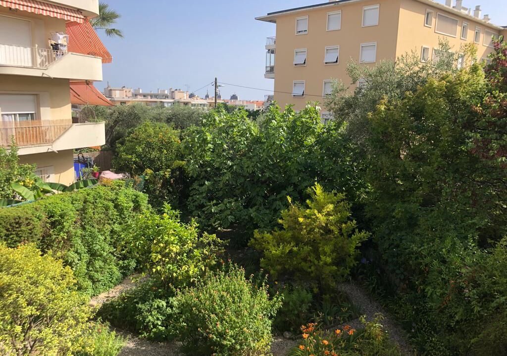 Photo of Outdoor in Cimiez
