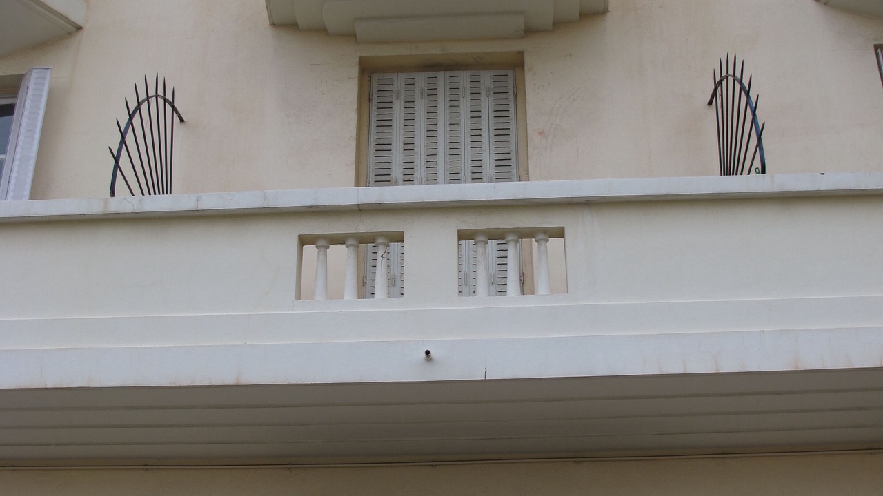 Photo of Outdoor in Beausoleil