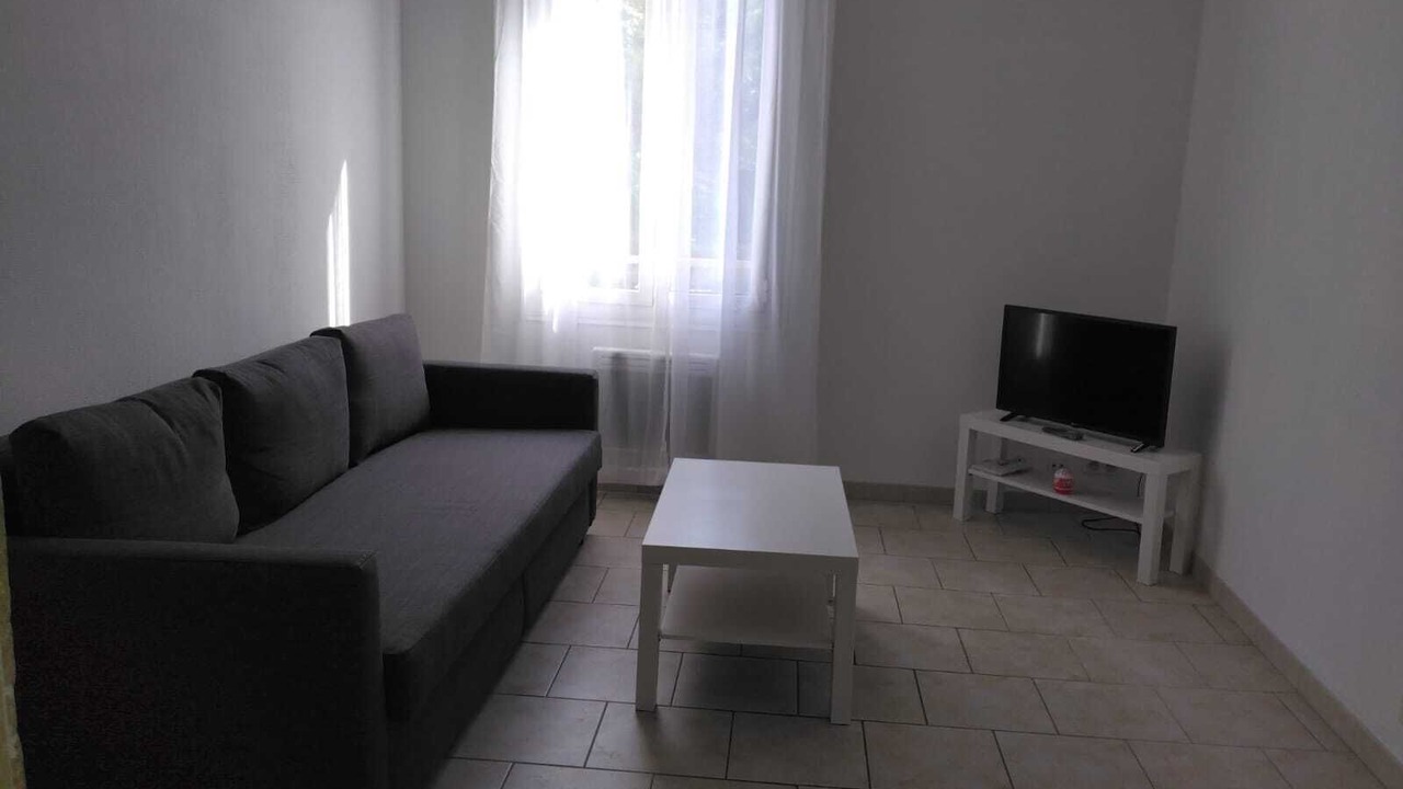Photo of Livingroom in Ventabrun
