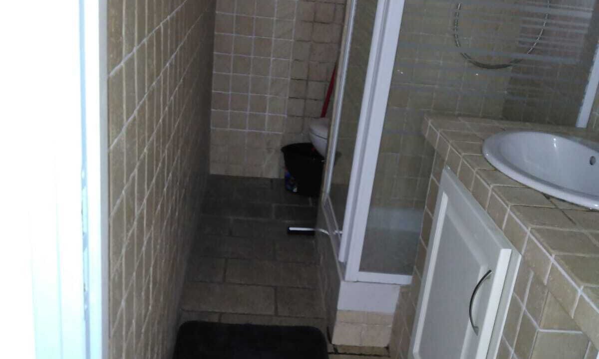 Photo of Bathroom in Ventabrun