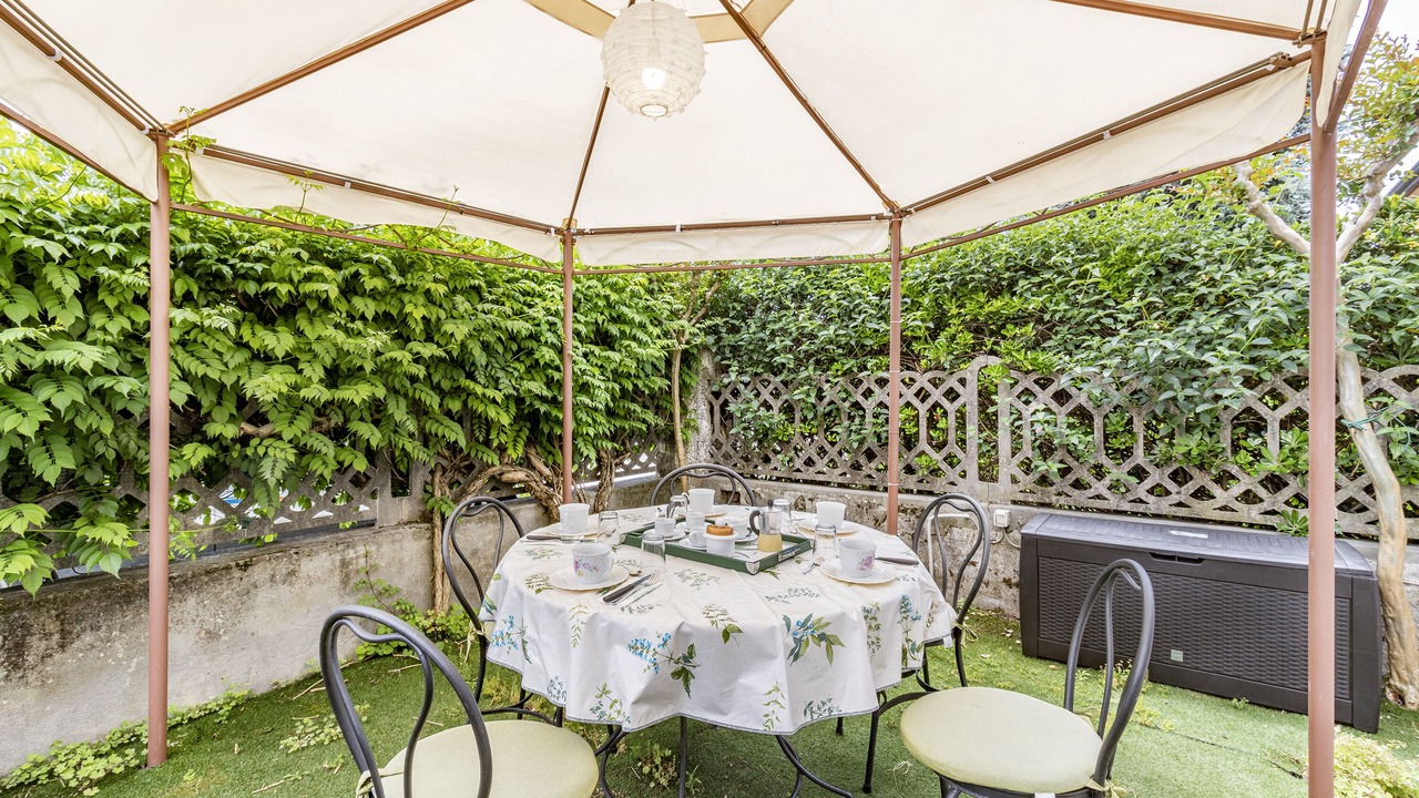 Photo of Outdoor in Lido di Camaiore