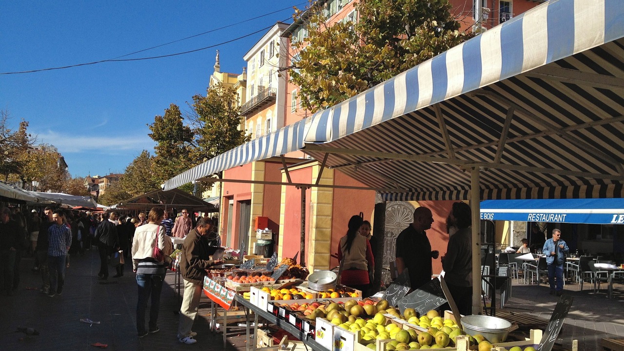 Photo of Others in Riquier