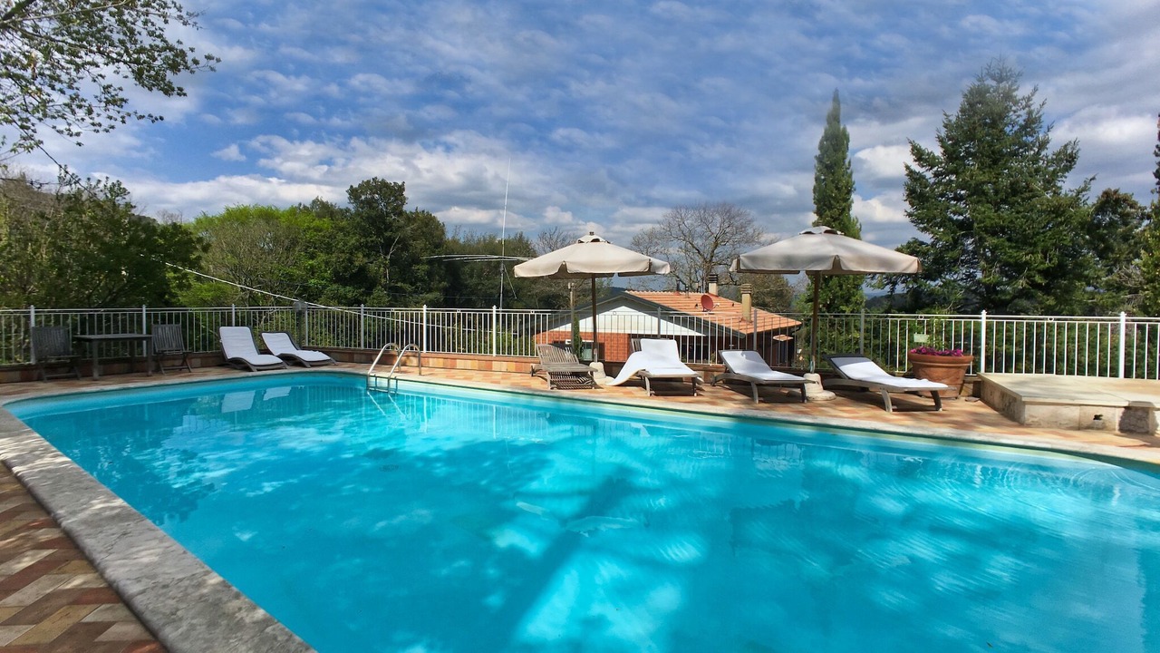 Photo of Outdoor in Donoratico