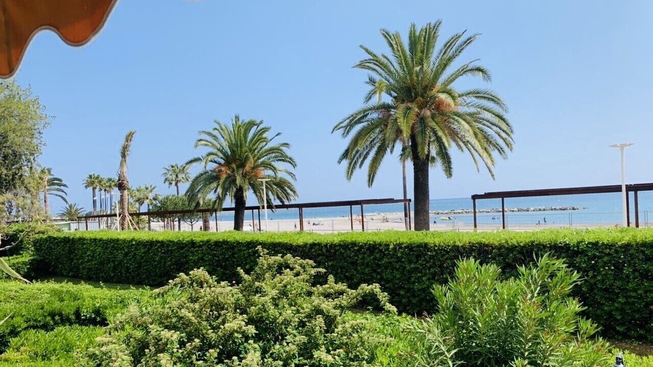 Photo of Outdoor in Saint-Laurent-du-Var