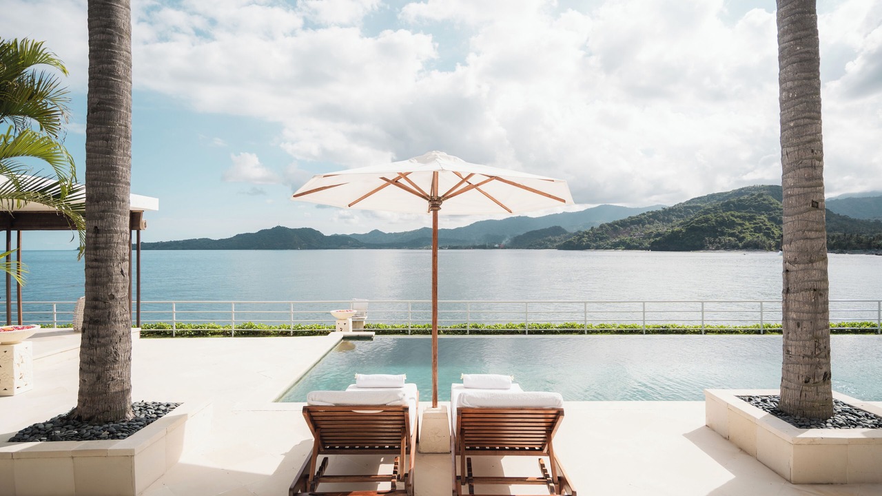 Photo of Outdoor in Manggis