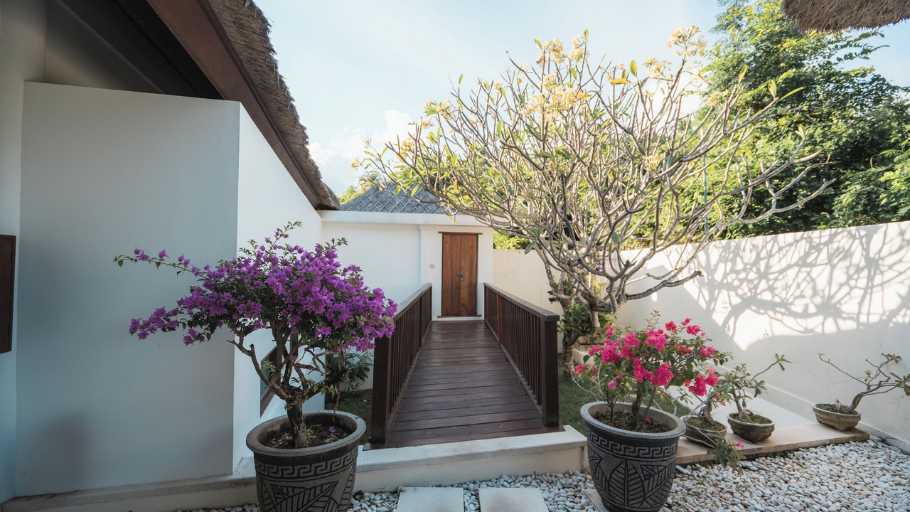 Photo of Outdoor in Manggis