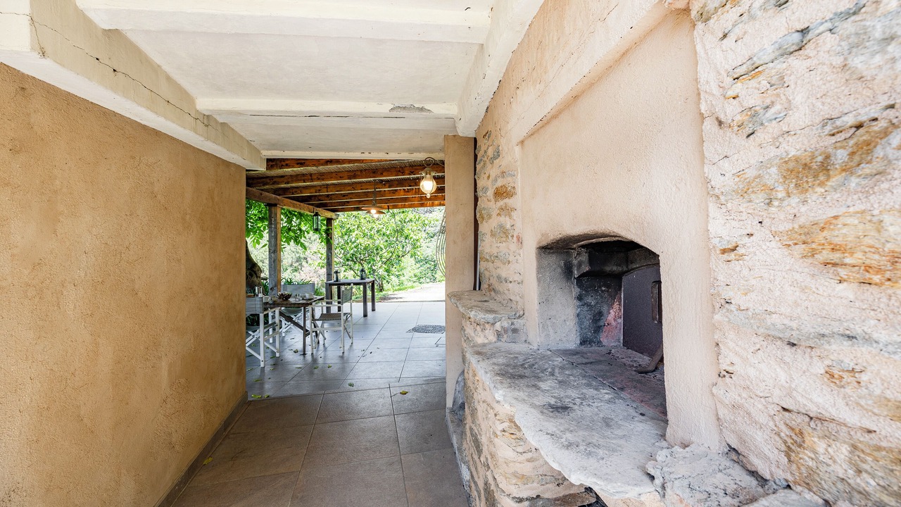 Photo of Others in Strettoia