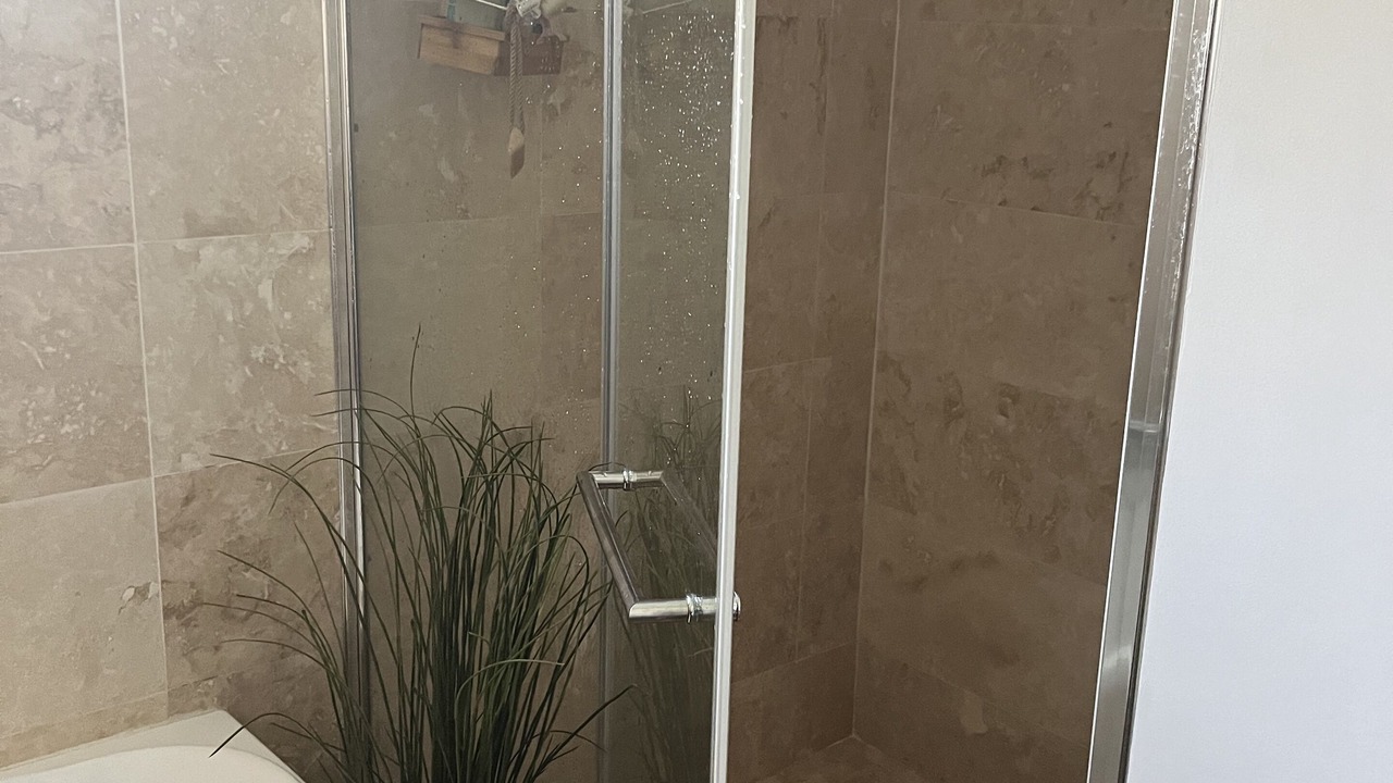 Photo of Bathroom in Saint-Laurent-du-Var