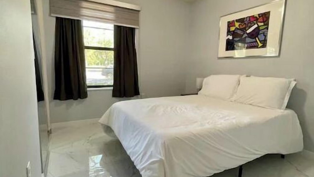 Photo of Bedroom in Ventura