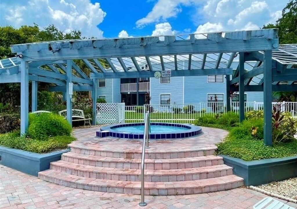 Photo of Outdoor in Ventura