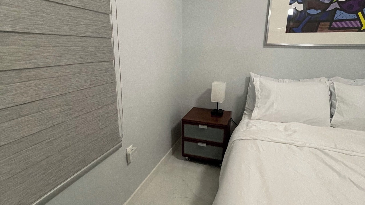 Photo of Bedroom in Ventura
