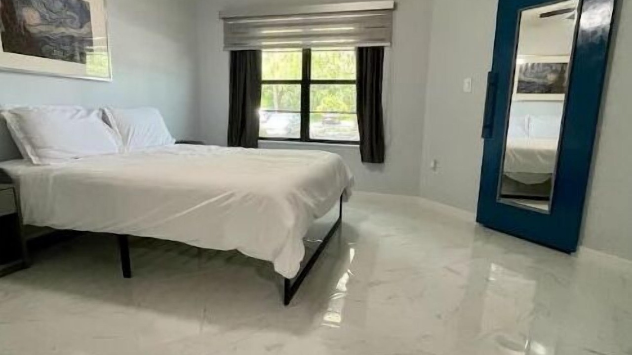 Photo of Bedroom in Ventura