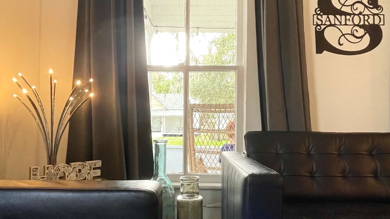 Photo of Livingroom in Sanford