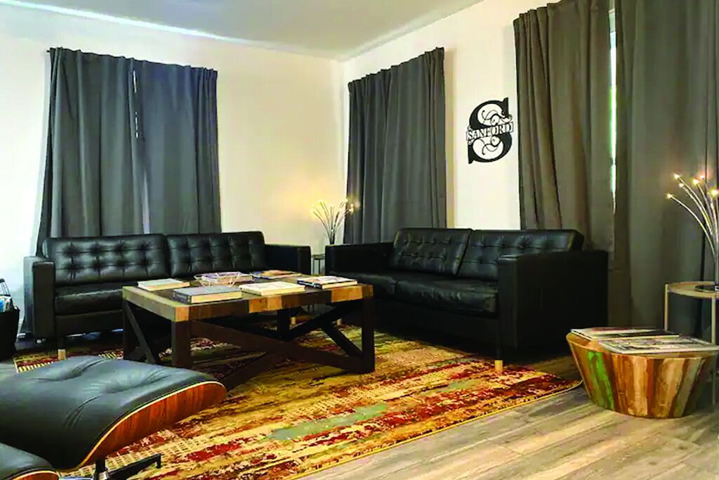 Photo of Bedroom in Sanford