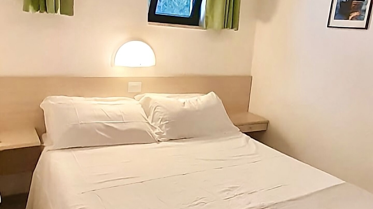 Photo of Bedroom in Follonica