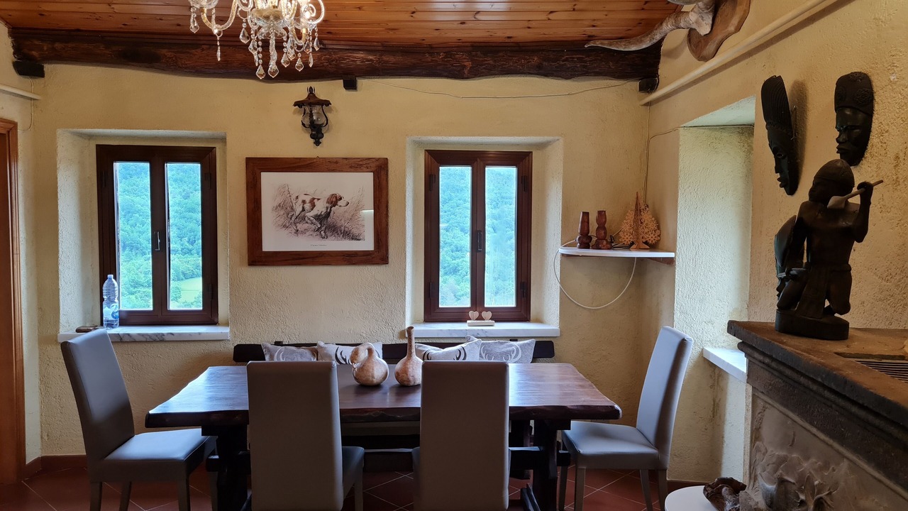 Photo of Others in Casola in Lunigiana