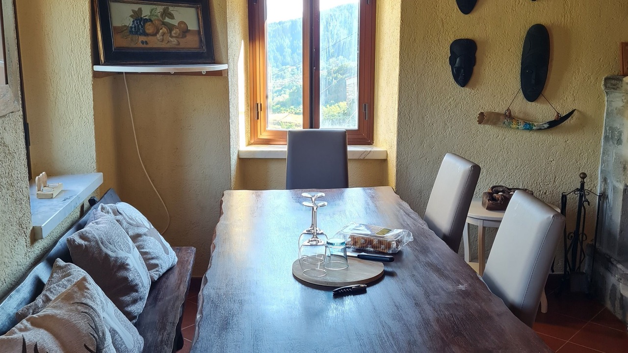 Photo of Others in Casola in Lunigiana