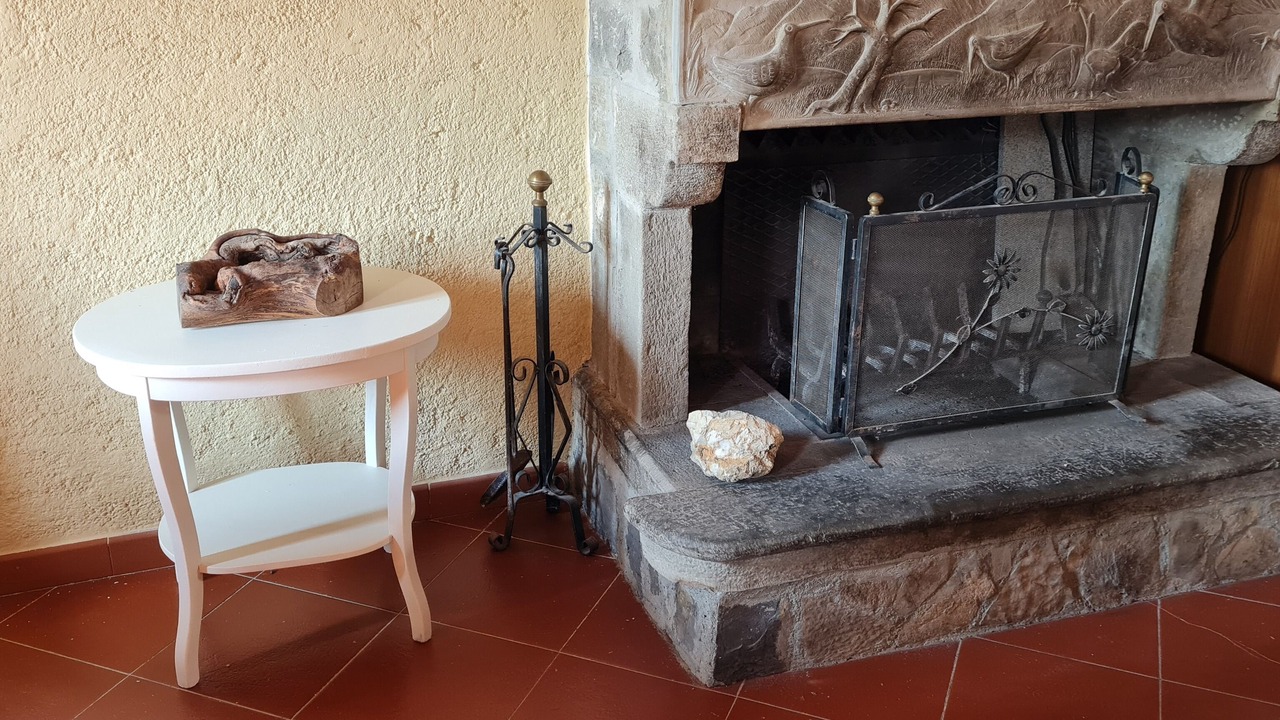 Photo of Others in Casola in Lunigiana