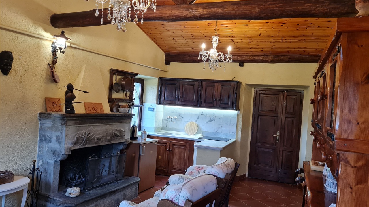 Photo of Others in Casola in Lunigiana