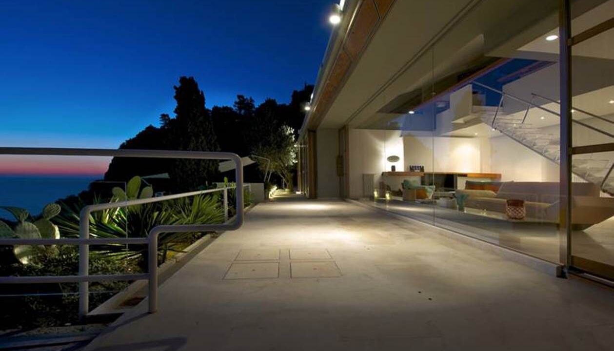 Photo of Outdoor in Porto Santo Stefano