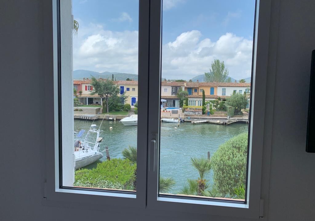 Photo of Others in Port Cogolin