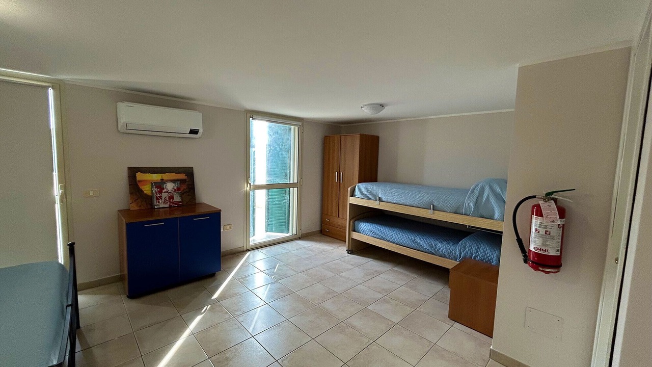 Photo of Bedroom in Principina a Mare