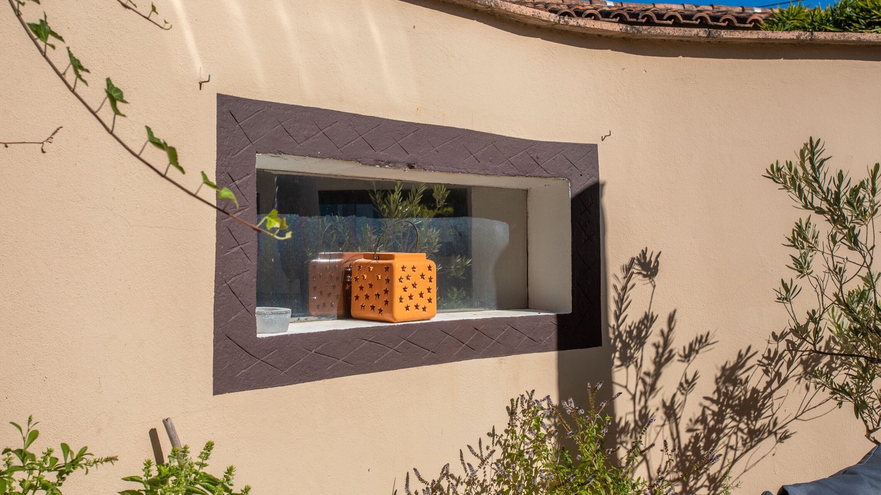 Photo of Outdoor in Saint-Tropez