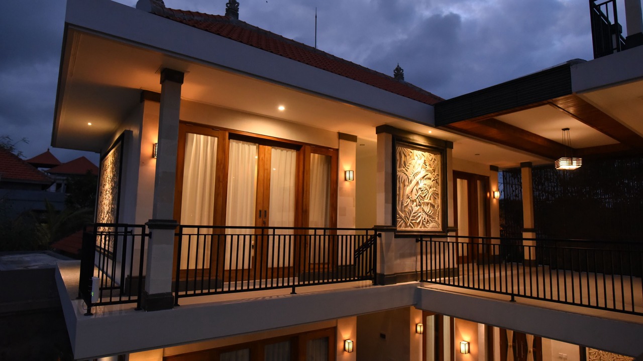 Photo of Outdoor in Kutuh