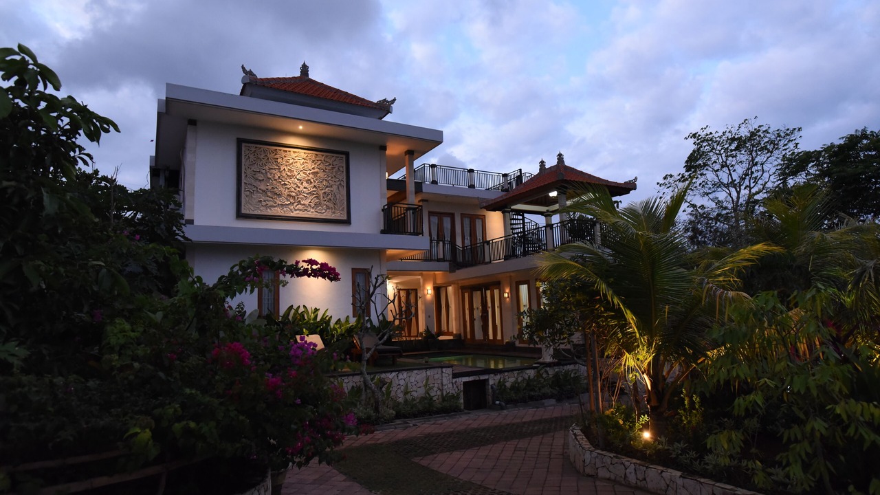 Photo of Outdoor in Kutuh