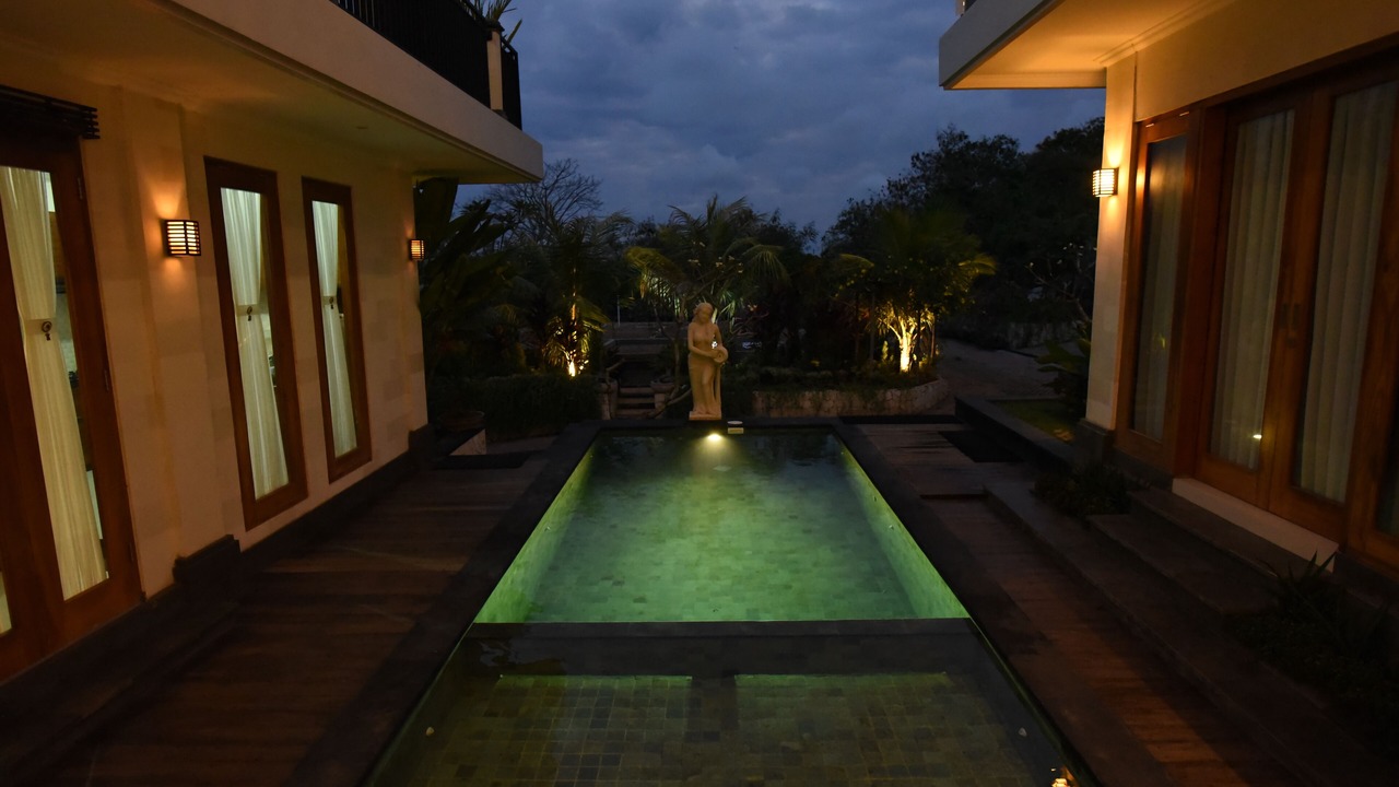 Photo of Outdoor in Kutuh