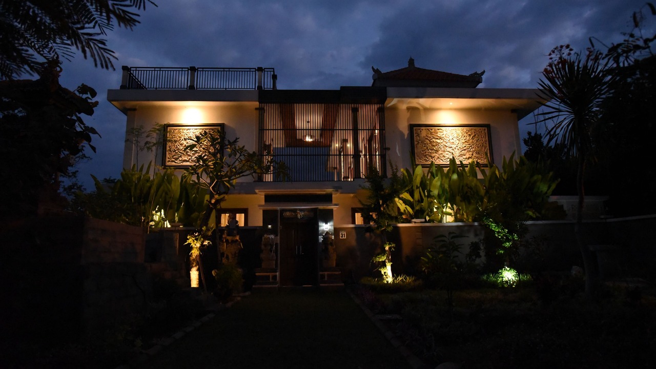 Photo of Outdoor in Kutuh