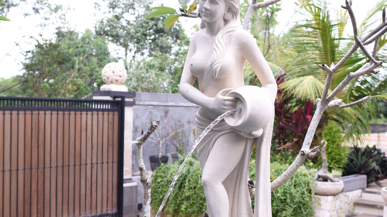 Photo of Outdoor in Kutuh