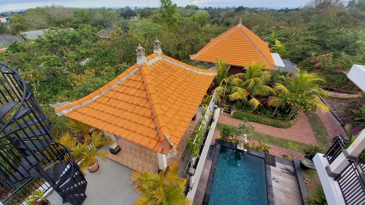 Photo of Outdoor in Kutuh