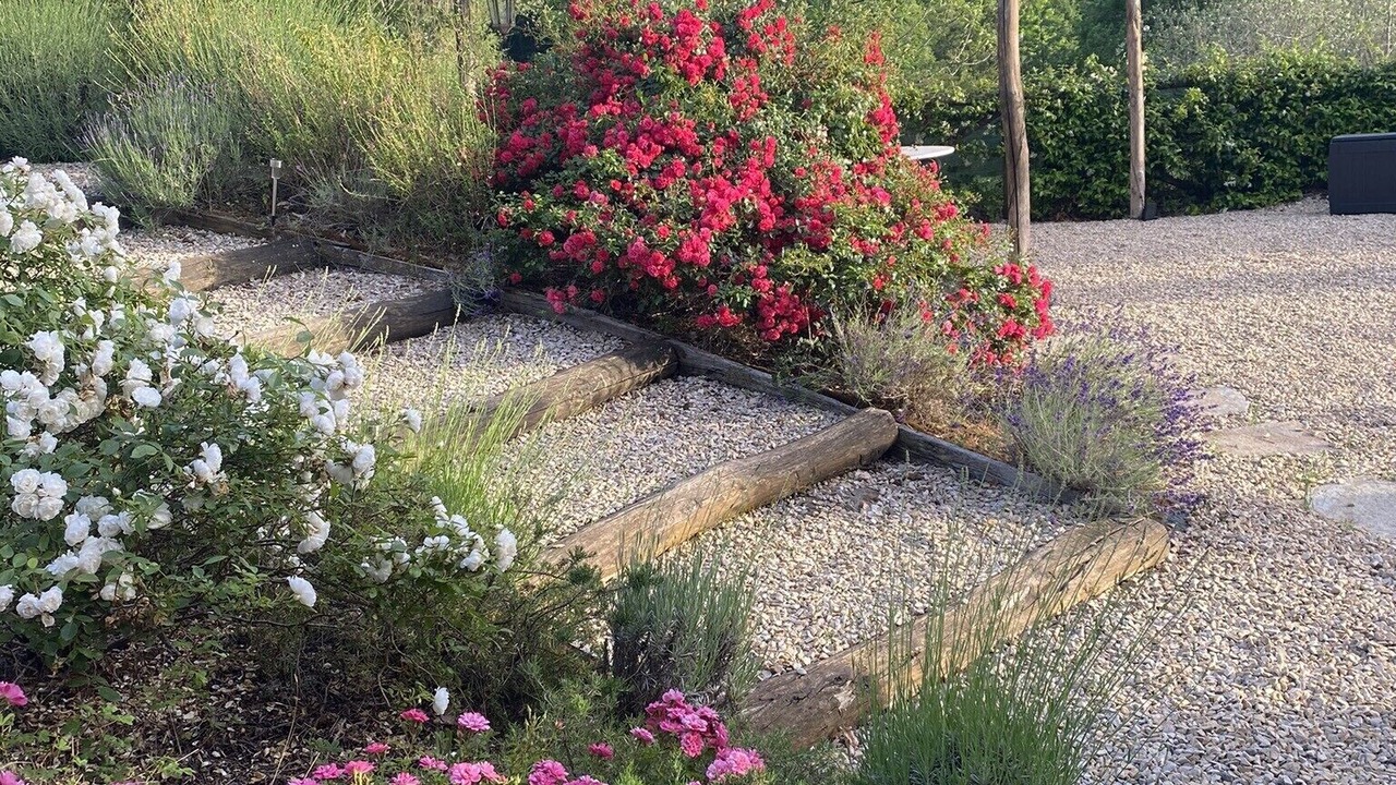 Photo of Outdoor in Gassano